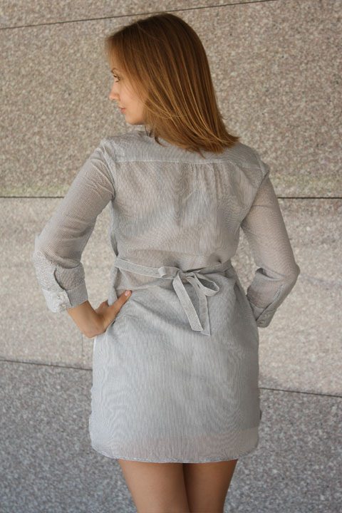 Фото товара 1508, блуза